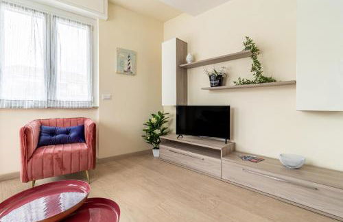 Best Apartment in Cossato - Foto 7