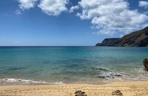 Cool Apartment - Foto 19