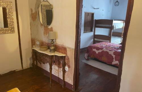 Casa Madalita - Foto 24