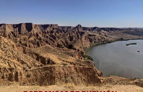 "La Villa de Iker" con Chimenea y a 10 mint de "Puy du Fou" - Foto 49