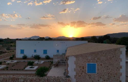 Blue Door Mallorca - Foto 21