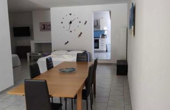 Salentum Villa Miami - con ampia terrazza - Foto 13