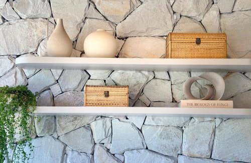 Meu Refúgio Mucugê - Diamantino Residence - Foto 38