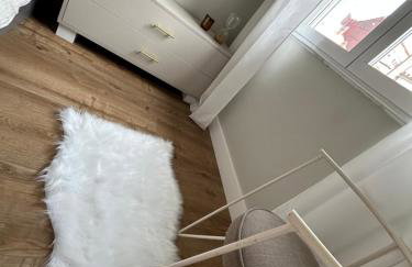 Dania Home Noia - Foto 24