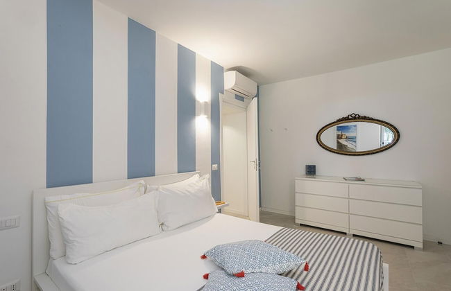 Comfy and Quiet in Camogli by Wonderful Italy - Foto 8