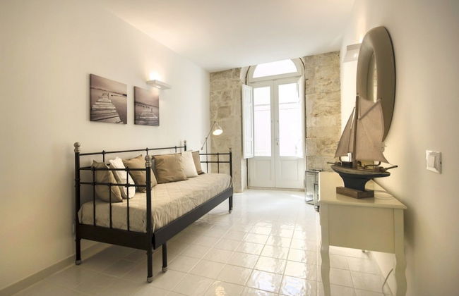 Marina Domus - Foto 30