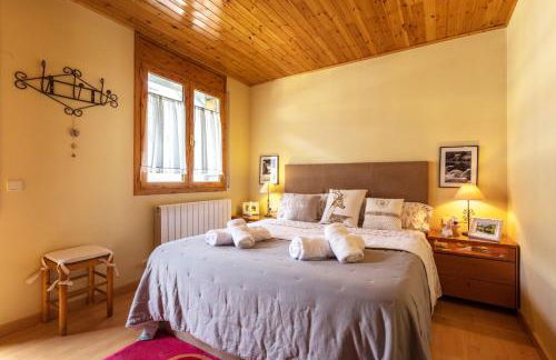 Apartamento en Vielha - Foto 21