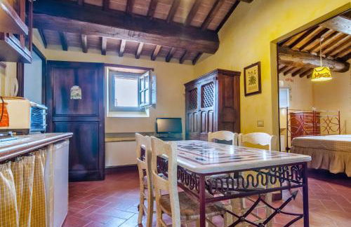 Agriturismo I Frati - Foto 56