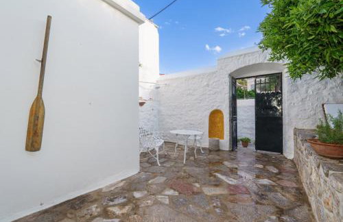 LIVIN Hydra Garden Suite - Foto 17