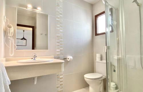 Apartamentos Laura Playa de Migjorn - Foto 16