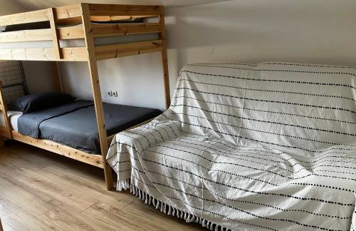 Biser jezera - Foto 7