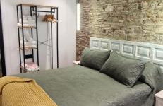 Apartamento Antares Edificio céntrico de 1800 - Foto 51