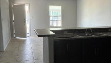 Cherry Real Estate LLC - Foto 3