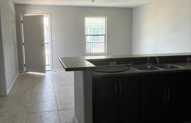Cherry Real Estate LLC - Foto 3