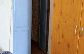 Casa Rural Galaroza La Bella - Foto 27