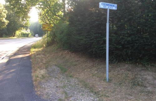 Ferienwohnung Königswinter - Foto 6