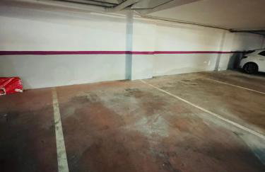 Piso de SIMBA cerca de playa, con piscina y varias terrazas - Foto 31