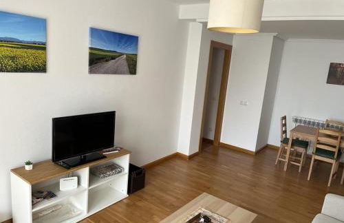 Apartamento Turistico Tempranillo - Foto 4