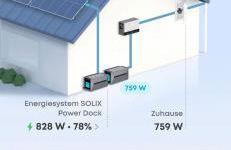 Haus Kanzler - Foto 19