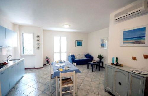 Residence Loggetta Margherita - Foto 5