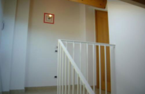 Case Pizzocco 3 a Santa Giustina - Foto 14