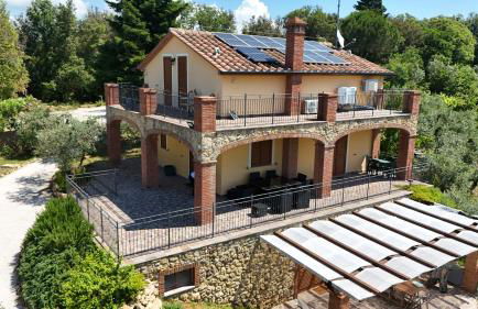 Il Panorama - Foto 38