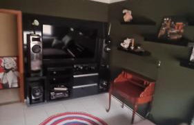 Ambiente familiar - Foto 16