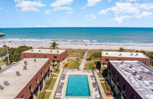 Beachfront with heated pool, 60 seconds to beach - Foto 62