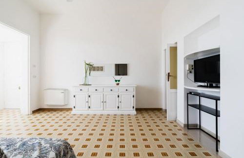 Mia Sea view a 20 mt dal mare - Foto 22