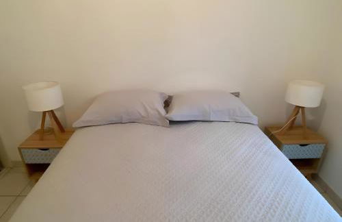 Appartement cosy à Vals - Foto 13