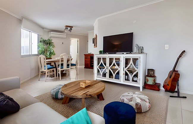 Oceana Suites Ocean Drive - Foto 8