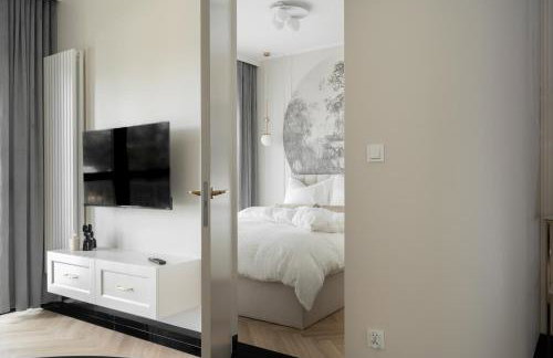 M&K Apartament Perła Sobieszewo - Wyspa Sobieszewska - Photo 3