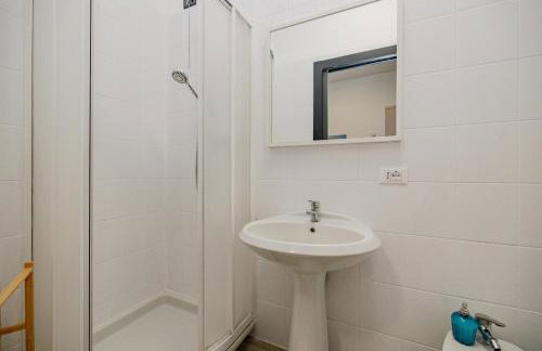 Bnbest Walk in Duomo 4-6 Pax - Foto 11