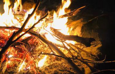 Agroturystyka u Strażaka - Foto 67