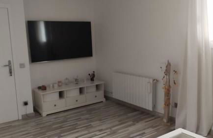 Casa dess - Photo 17