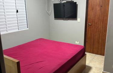 Lar Doce Lar Toque Toque Grande - Foto 25