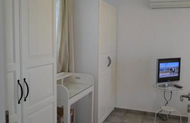 Mike'sPlace - Foto 20