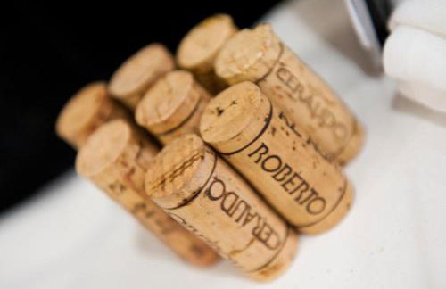 Agriturismo Dattilo - Foto 63