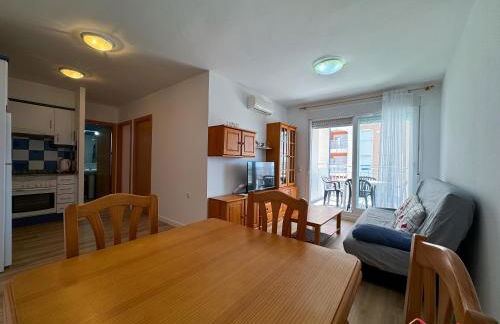 Mar de la Concha - Photo 41