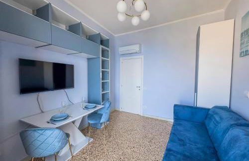 Sogni sul golfo Sorrento's guesthouse - Foto 25