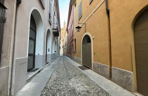 La CASETTA di NICO - Photo 35