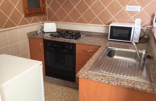 Apartamentos Alba - Foto 41