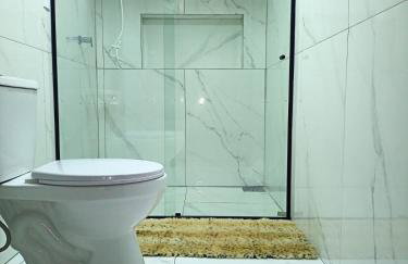 Residencial Collins apt 03 2 suite - Foto 12