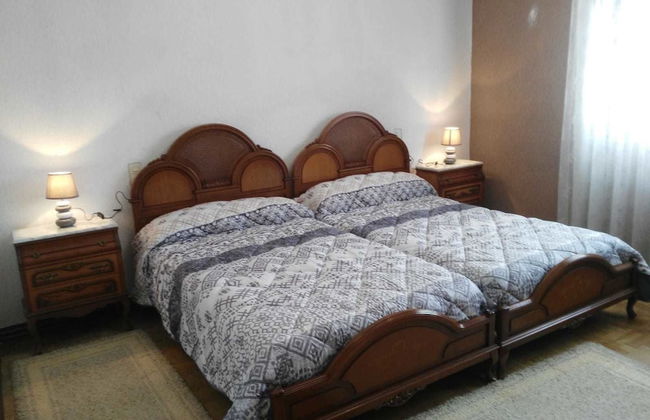 Villa Adosada Montesol - Photo 2