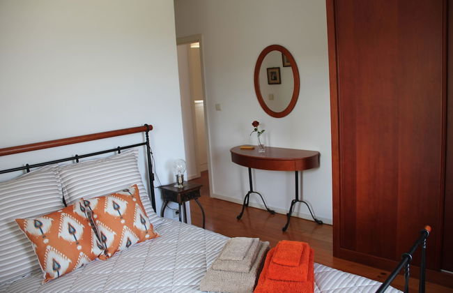 Casa da Bichaca - Foto 9