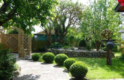 Zum Fuchsbau - Foto 52