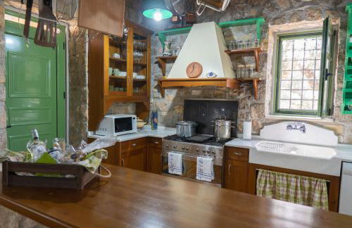 Messenian Serenity - Foto 4