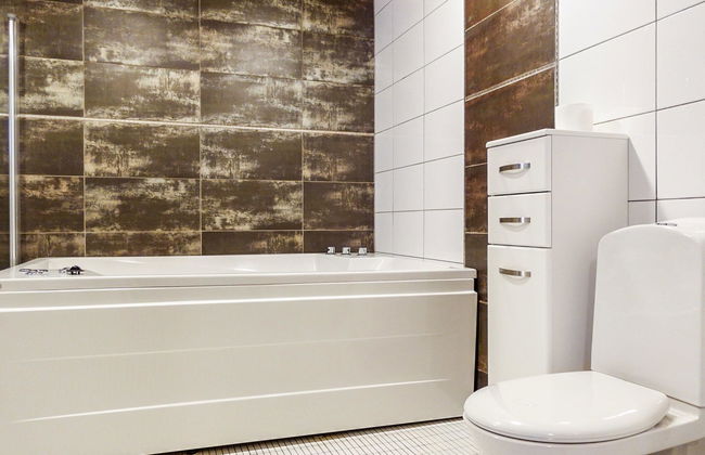 Villa lehmus - Foto 26