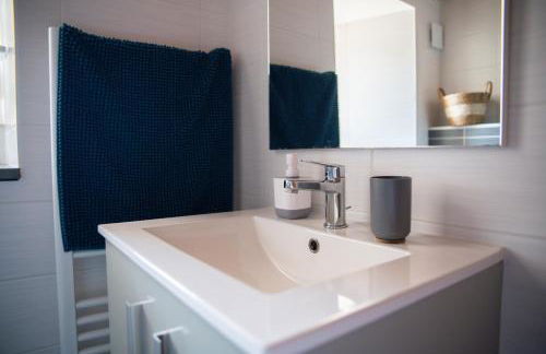 Gîte la Chapotière proche du Puy du Fou - Photo 41