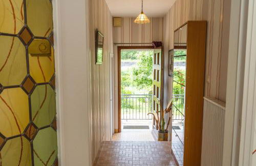 Clos Fleuri : Amboise Home with Amazing Gardens - Foto 14